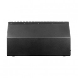 KV2 Audio ESM12L Pasywny monitor podłogowy o mocy 500W RMS 3" + 12" lewy